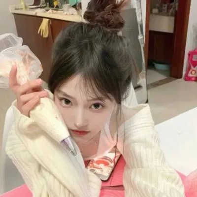 冷水