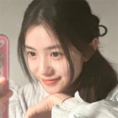 心灵猎人第二季