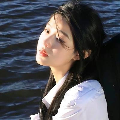 绿色奇迹