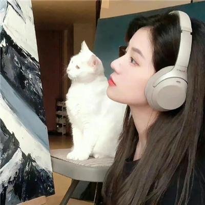 贝尔女巫萦绕