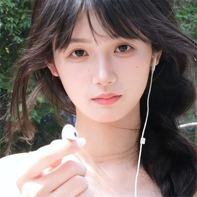 诗人的爱