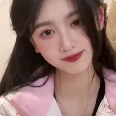 沙普的挑战
