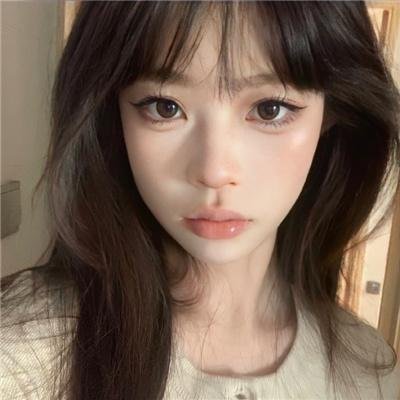 我的阳光