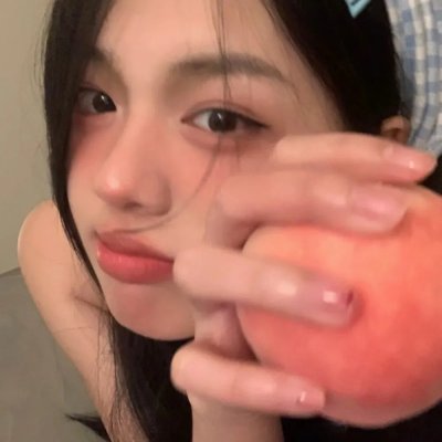 曹老板的十八个秘书
