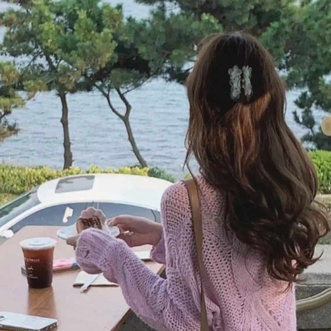 跌出爱火花