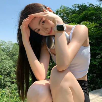 看见台湾