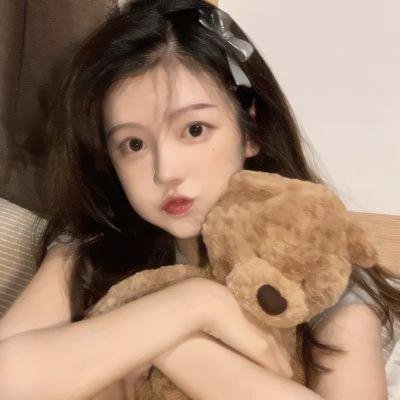 教训