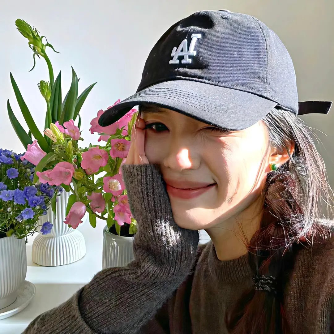 来自深渊