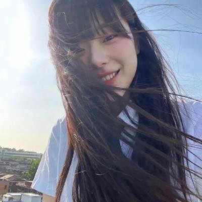 设想一下
