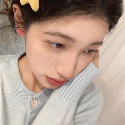 第二国度