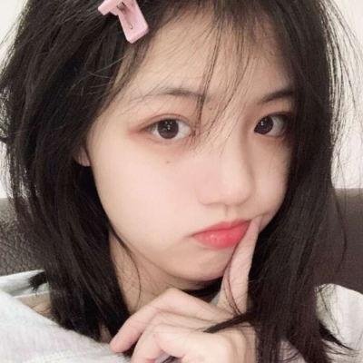 当碧咸遇上奥云